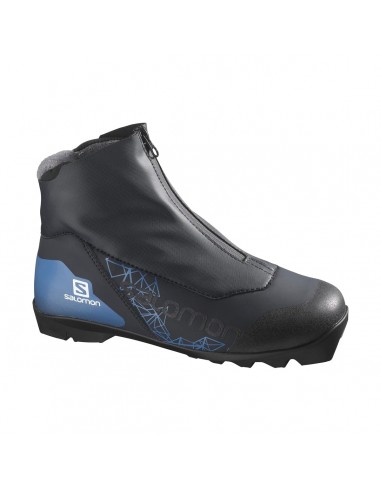 Salomon Bottes Ski De Fond Vitane Prolink - Femme le des métaux précieux