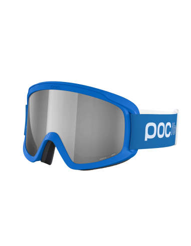 Poc Goggle Pocito Opsin - Enfant en stock