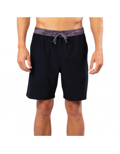 Rip Curl Short Core Volley - Homme Le MVP de beaucoup