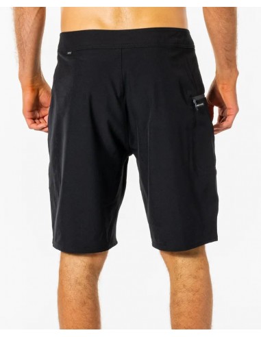 Rip Curl Short Mirage Core - Homme l'évolution des habitudes 