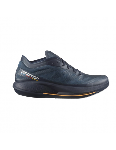 Salomon Chaussures Phantasm - Homme de France