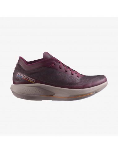 Salomon Chaussures Phantasm - Femme Paris Déstockage Promo