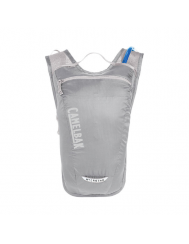 Camelbak Sac Hydrobak Light 50 Oz/1.5 L - Femme Faites des économies